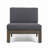 3-Piece Sofa Set