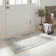 Nuss Performance Oriental Rug
