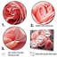 Minimalisme, roses roses, rêve-1971487780-1971487783
