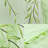 Jahmeel Semi Sheer Curtain Single Panel