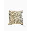 Coussin intérieur / extérieur Destinnie-1745042368-1745042378