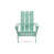 Menthe est en rupture de stock