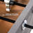 Hall of Games 56" Foosball Table