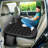 Tavores 28'' Air Mattress-107648132