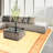 Gosnell Wool Indoor Rug