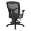 Chaise de travail ergonomique ProGrid-998401386