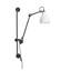 Lampe Gras 1 - Light Swing Arm-211869729