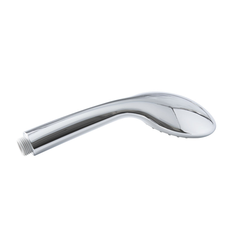Handheld Shower Head 2.5 GPM GPM