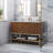 Terra 48'' Single Bathroom Vanity with Top-51573293-51573295-87983196