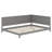 Wood Daybed/Sofa Bed-274756760-311390019