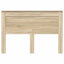 Headboard-1756822379-1756822383