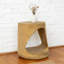 Table d'appoint-1298073472