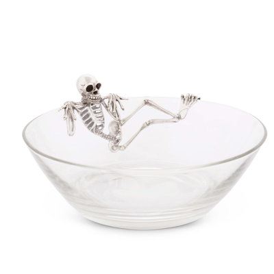 Nut Bowl