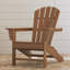 Adirondack POLYWOOD Palm Coast-21320326