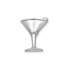 GIFTABLES Martini Weight