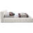 Carlin Chenille Fabric Bed-173248733-173248738