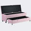 Banc de rangement Phylecia-729022334