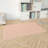 Dash Kids Play Mat-107386538-107386534