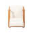 Beige est en rupture de stock