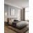 Steves Eclectic 1-Light Bird LED Armed Sconce