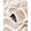 Tapis treillis Ontonagon-1274588216