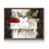 Noyer est en rupture de stock