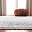 Tapis oriental Beahm 600 Performance-842609134