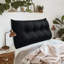 Rectangular Backrest Cushion-1042023768-1055851569