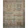 World Menagerie Giacinto Oriental Rug & Reviews | Wayfair