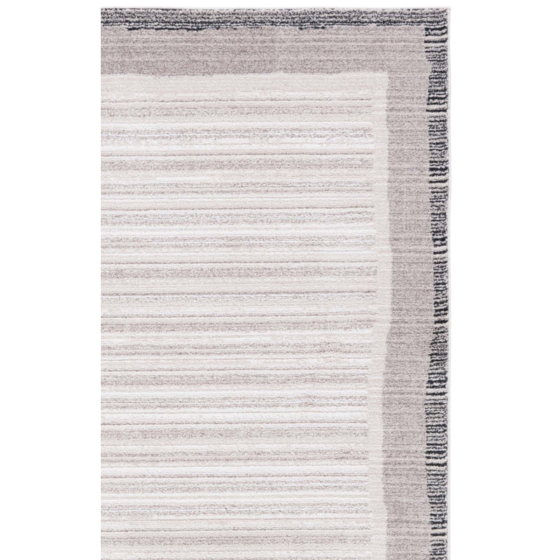 Tapis Drus, Tapis de couloir 2 pi 2 po x 8 pi
