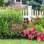 Legacy 2-Line Lawn Address Sign-1967241405-1967241385