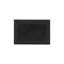 Tapis pour salle de bain réversible 100% coton 24 x 44 po 3000 g / m² - Confort, longue durée, lavable à la machine, dense et doux, velours moyen-172801825