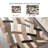 Meisner Geometric Indoor Rug-29306576