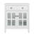 Bathroom Vanity-378177322