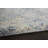 Craignamaddy Oriental Indoor Rug-1310627492