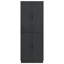 4 -Door 4 Storage Cabinet-702205314