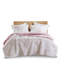 Ensemble d'édredon 3 pièces-122525221-122525222
