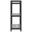 Steel Bookcase-1258880645-1258880651