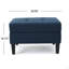 OTTOMAN DE RANGEMENT-311947787