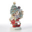 Figurine Precious Moments