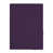 Dark Violet is unavailable