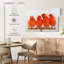 Canari rouge Brampt-107841927
