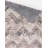 Makhia Geometric Indoor Rug