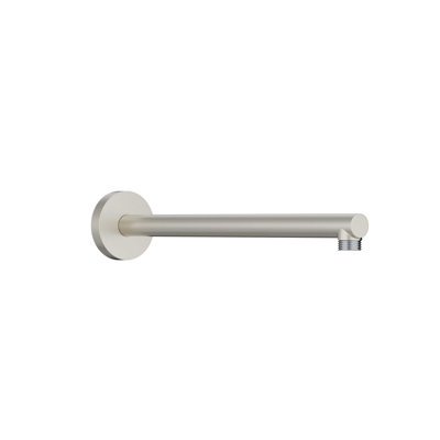 Bras de douche 15 po hansgrohe