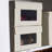 Stackable Shoe Storage Box-1805942441