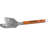 NHL Grill Spatula-40554058-40554068