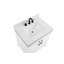 Ensemble de meuble-lavabo simple 30 po_VF60630-BS-737804580