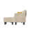 Upholstered Sectional-14375240