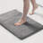 1PC 20X30" Bath Rug-526588665