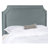 Stallings Upholstered Headboard-635541130-635541135-595877933